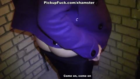 5779