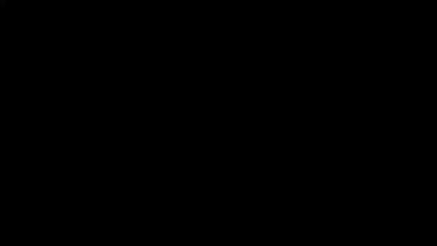 48070
