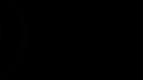 1612