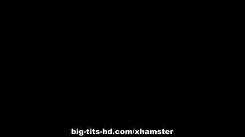 38583