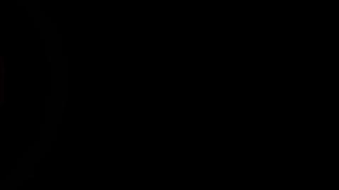 23350