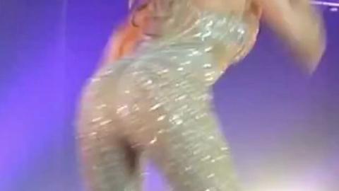 2085