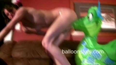 39709