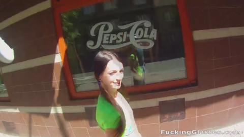 14035