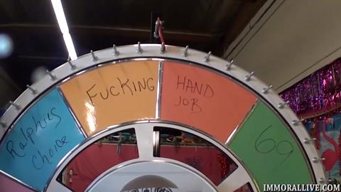 22909