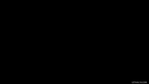 24576