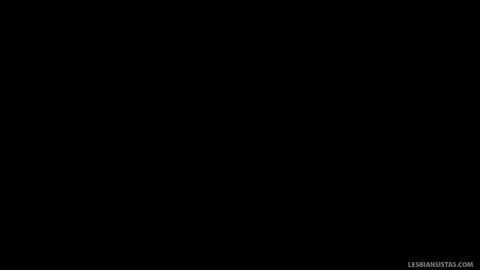 9410