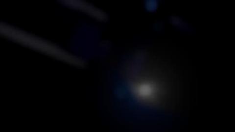 18083