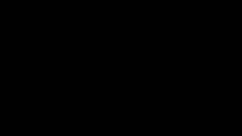 45761