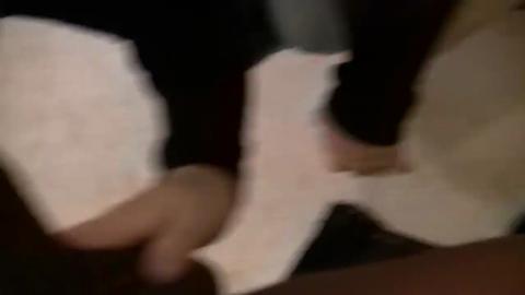 41067
